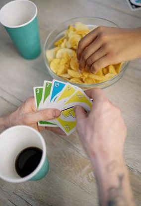 phản hồi Debet